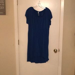 Excellent Cotten Dress